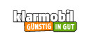 Klarmobil PIN