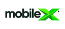 MobileX