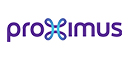 Proximus PIN