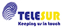 Telesur